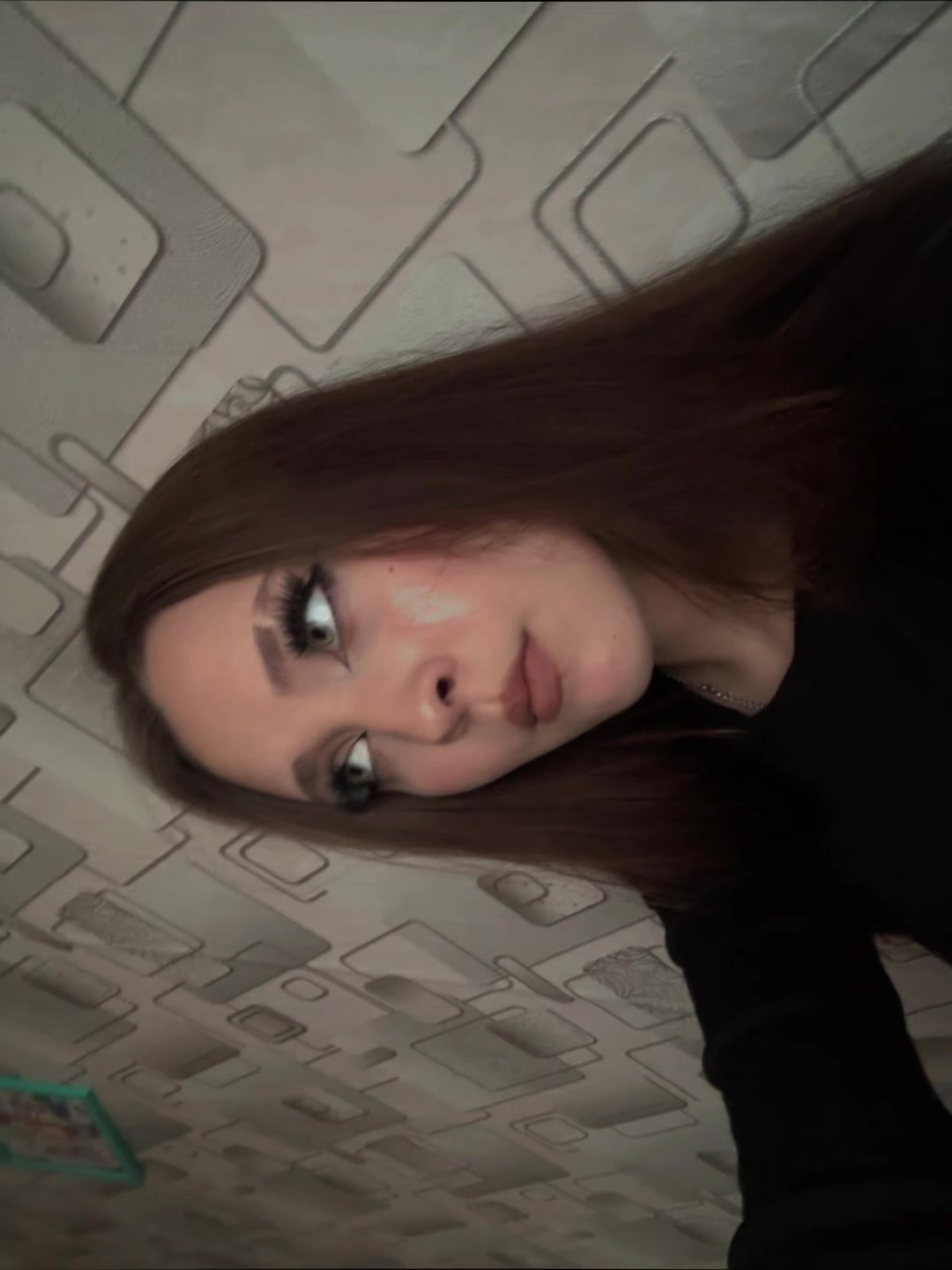 @D💋🫀