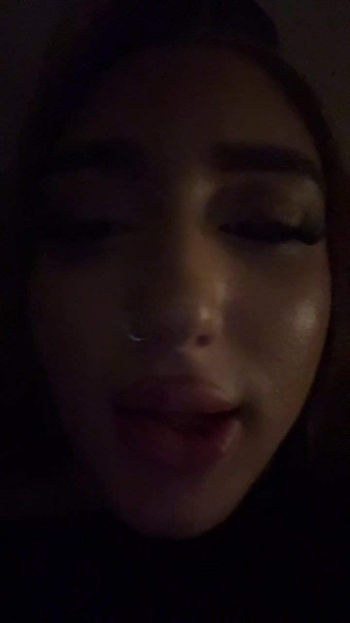 @why are ALYA still taking?