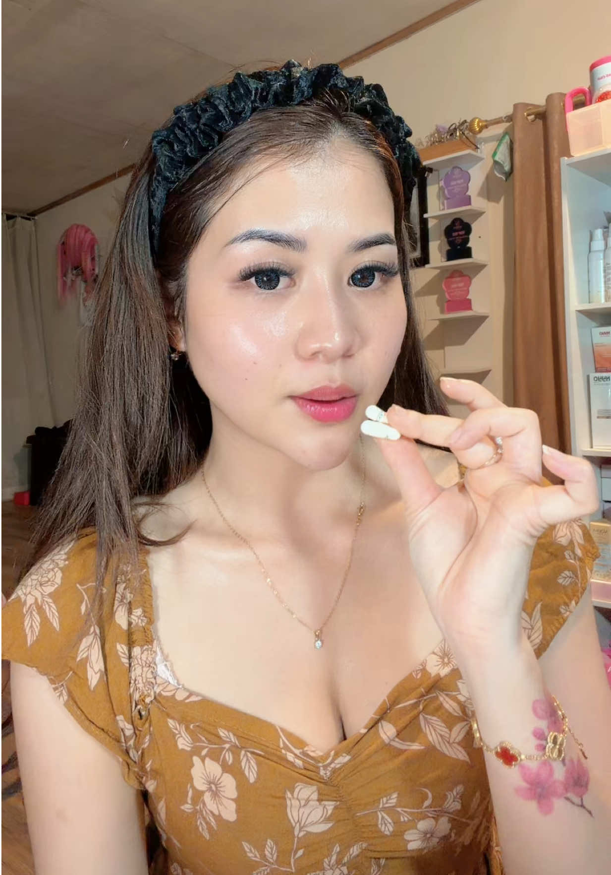@ebbii