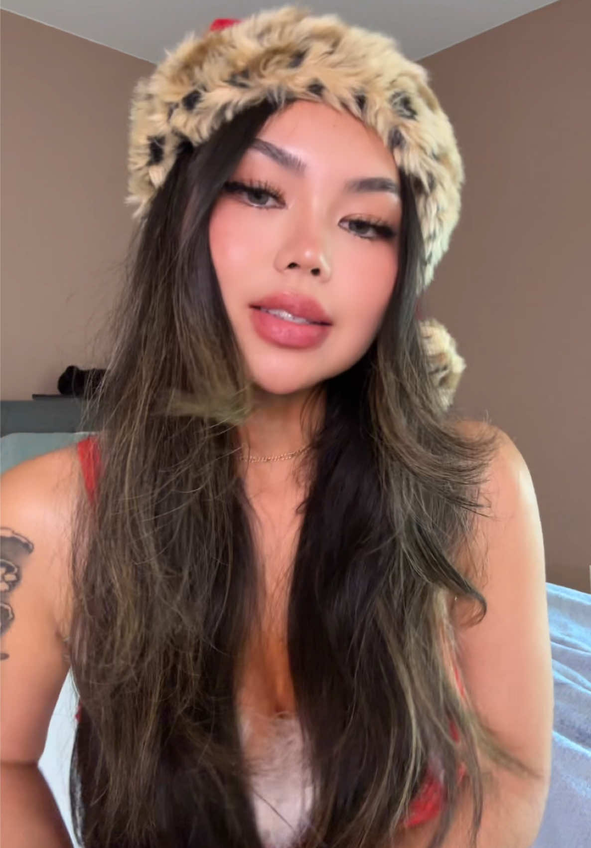 @akemi