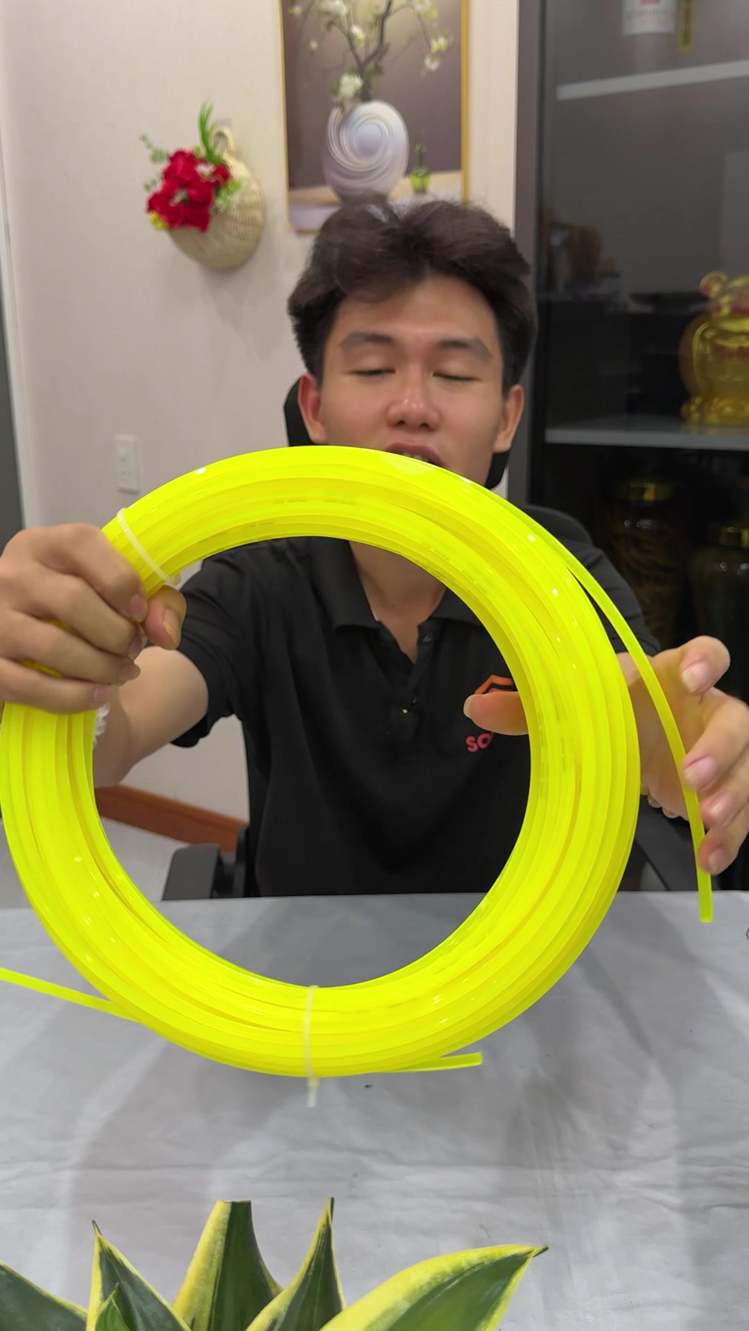 @Ăn Sập 3 Miền