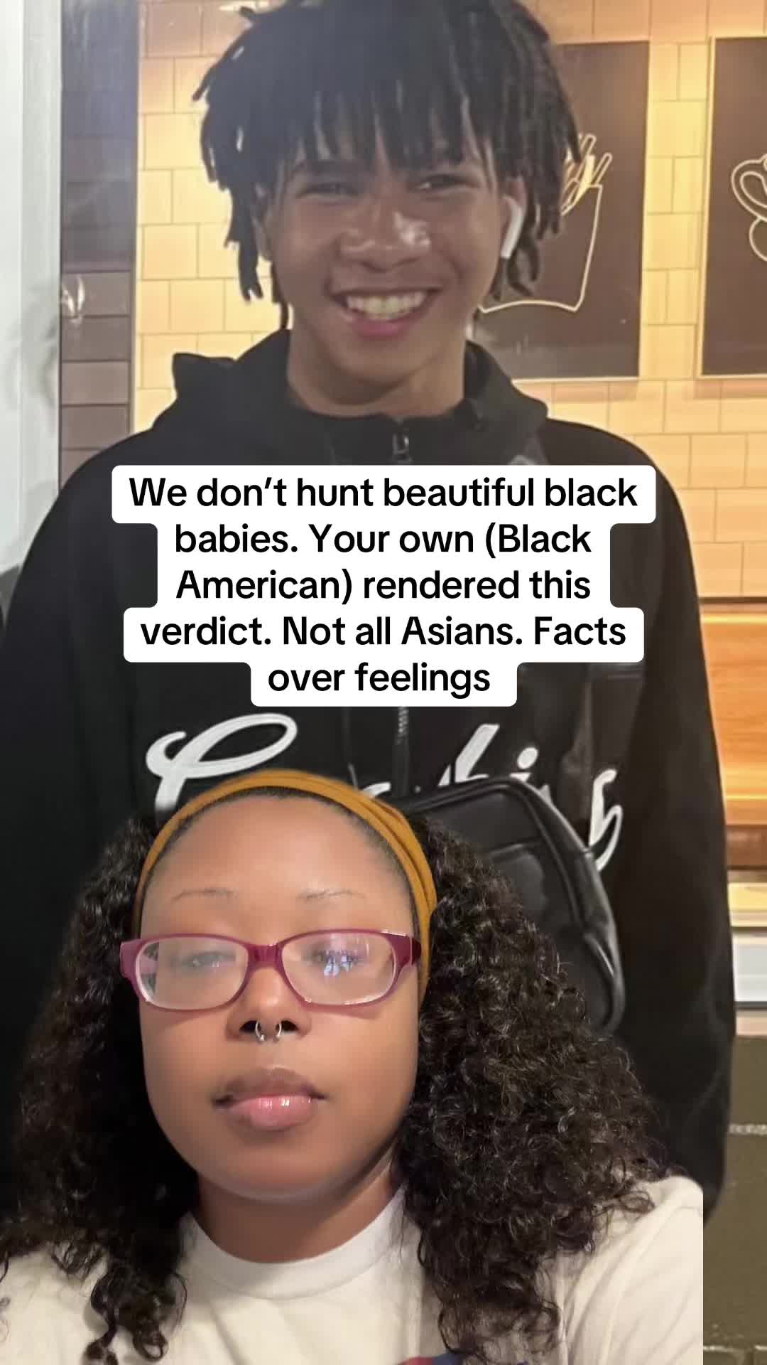 @mingunfiltered