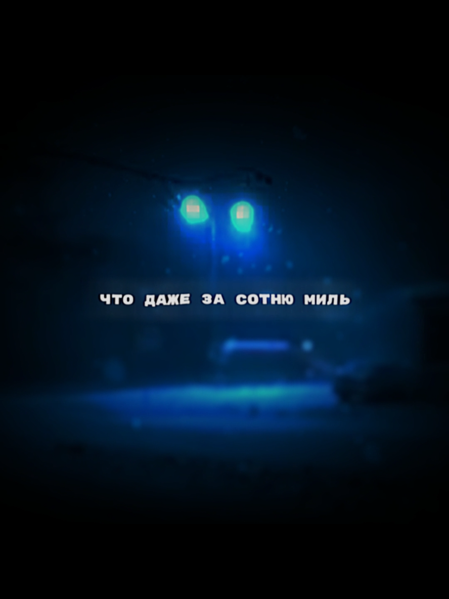 @Atmosphere