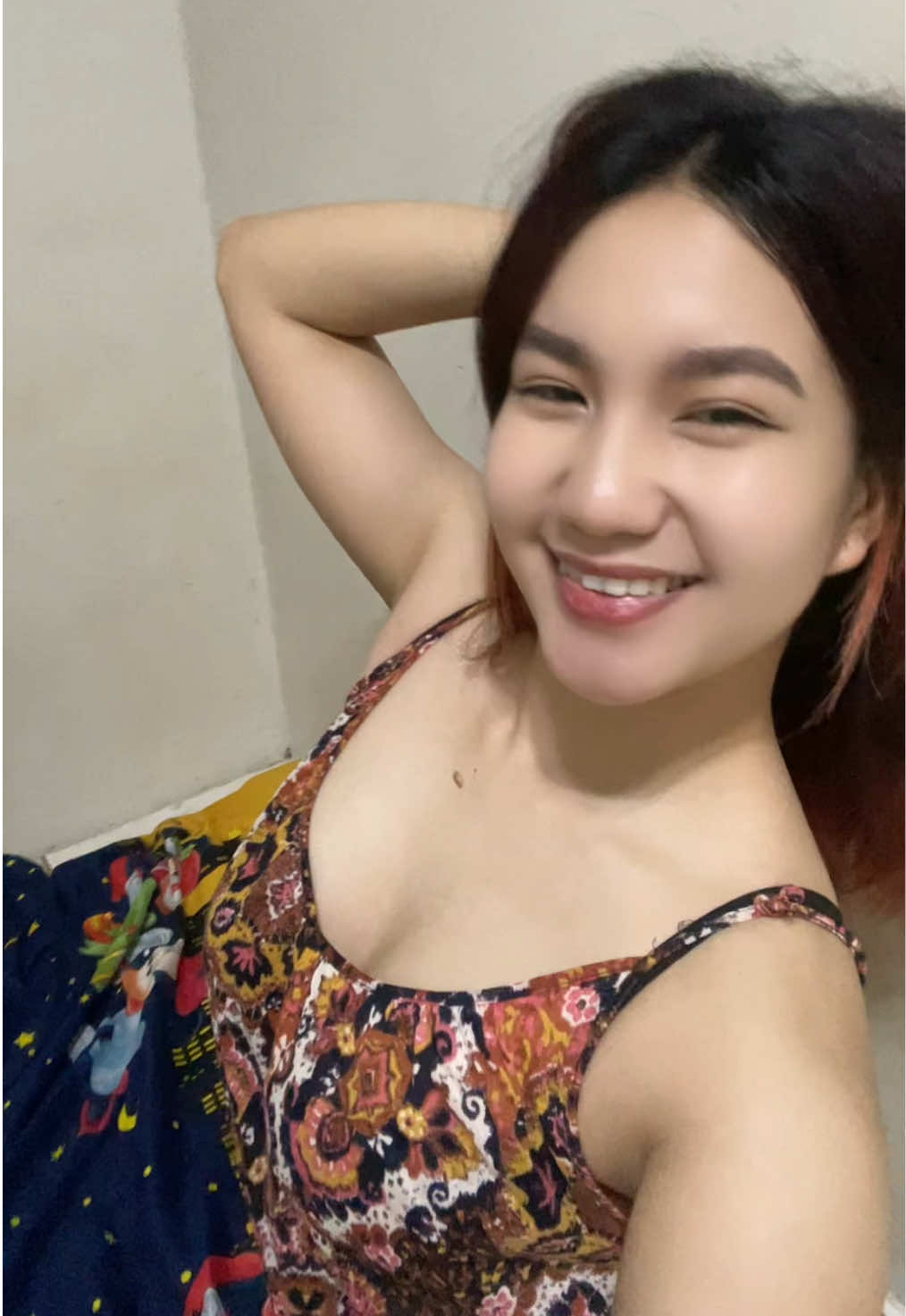 @Princess G.