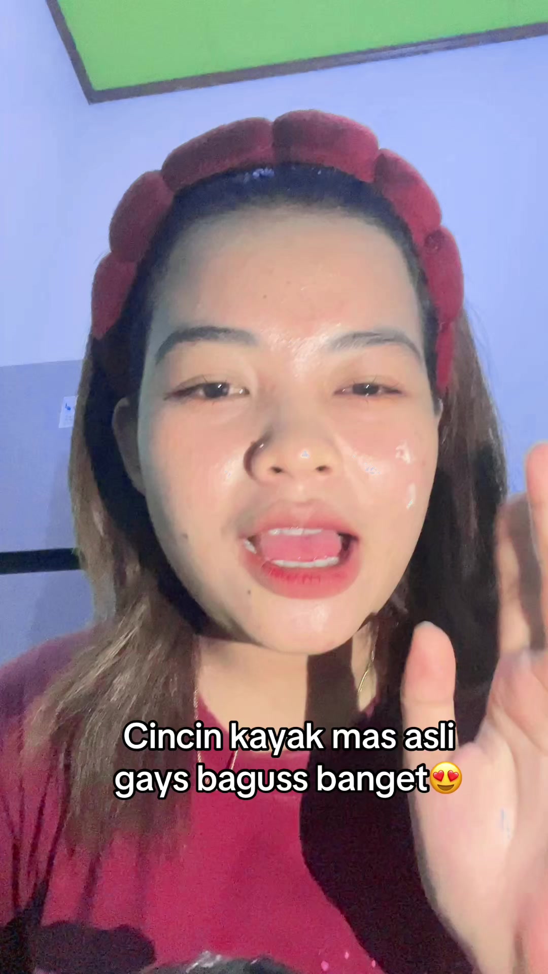 @Anggipratiwimukarji
