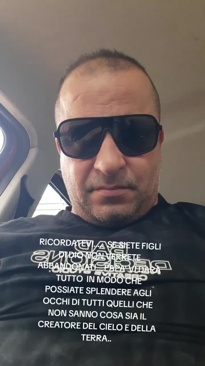 @ZIO GYAK