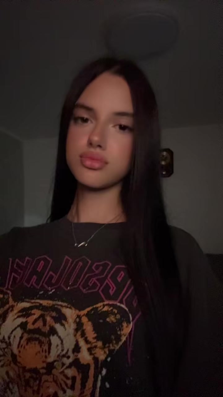 @🐆