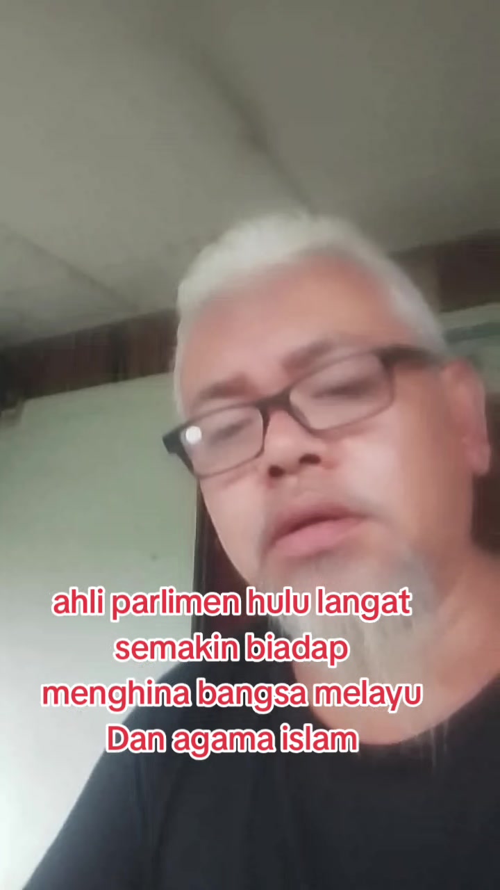 @HALIMI AHMAD