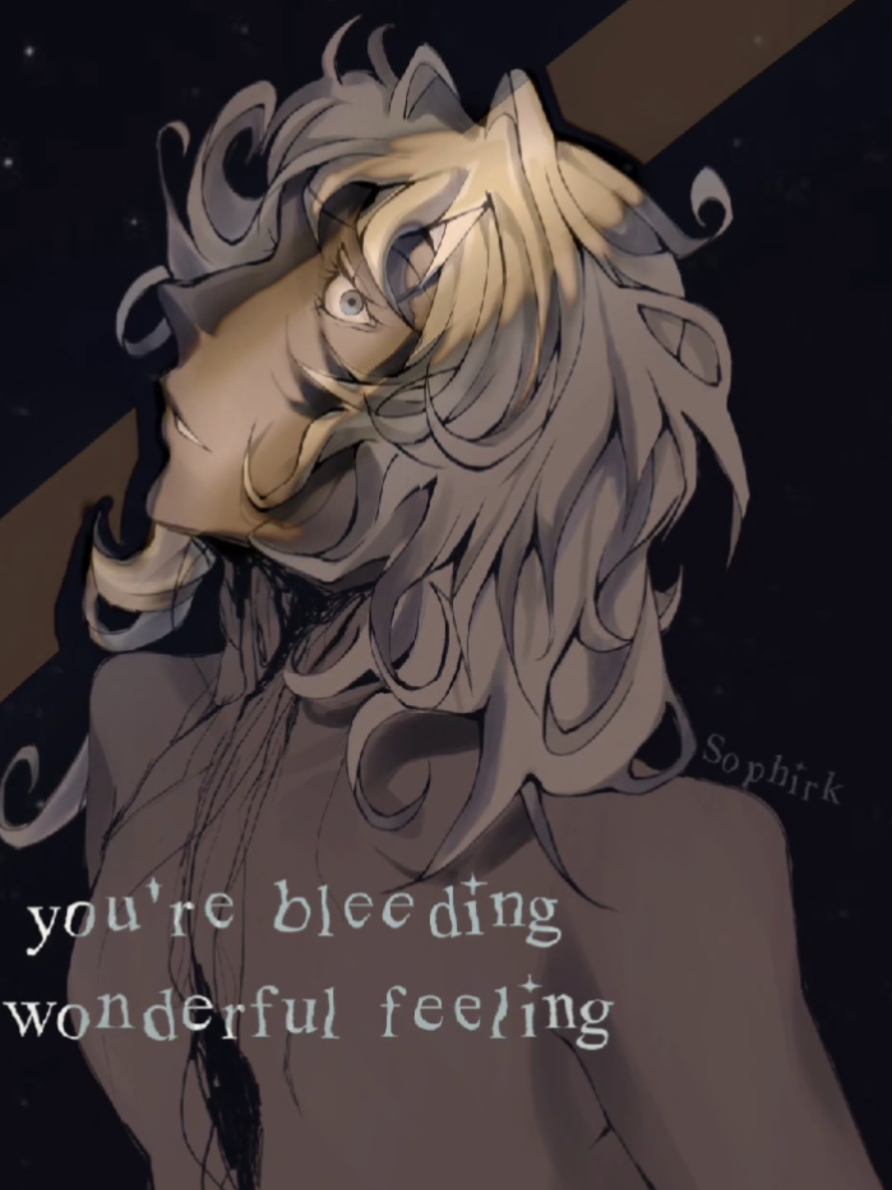 @.•⊰𝔖ℴ℘𝒽⊱•.