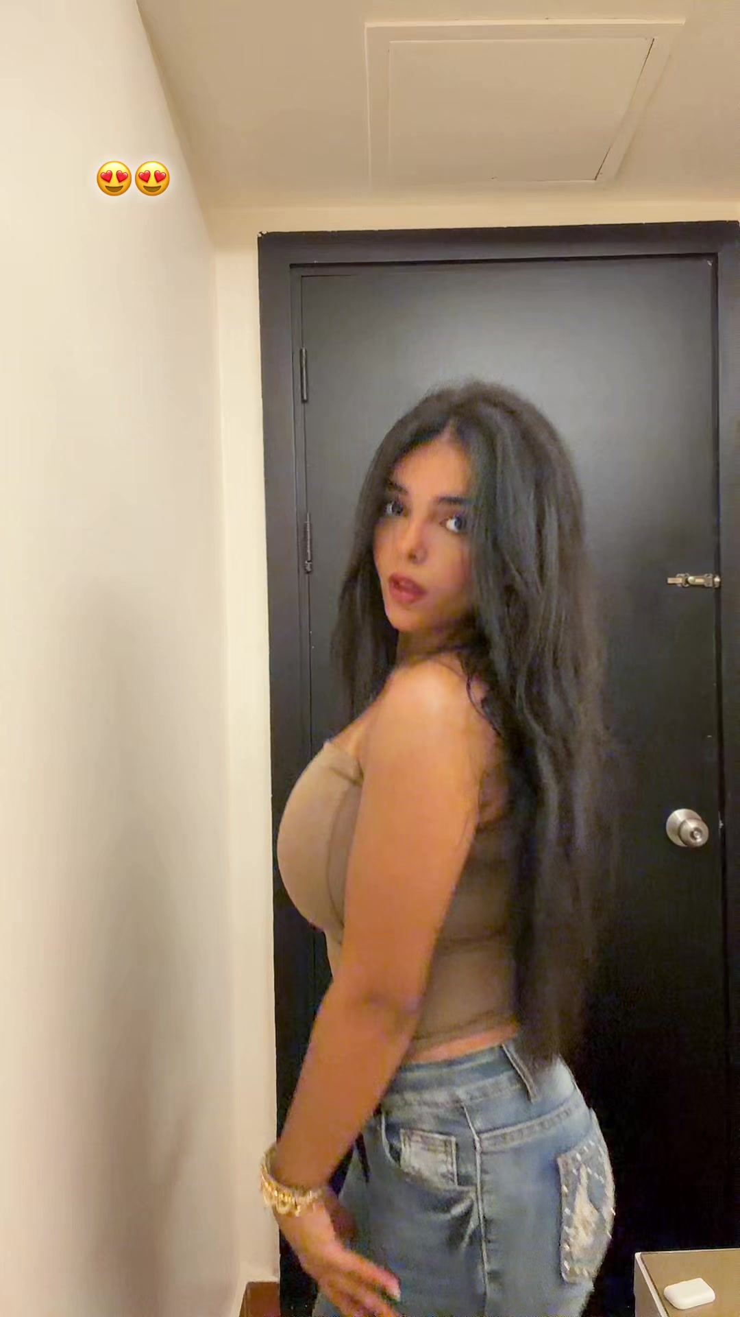 @𝒥ℴ𝒿𝒶🦋