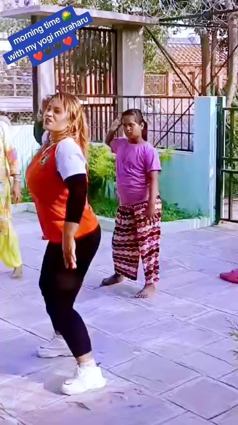 @DINA💞