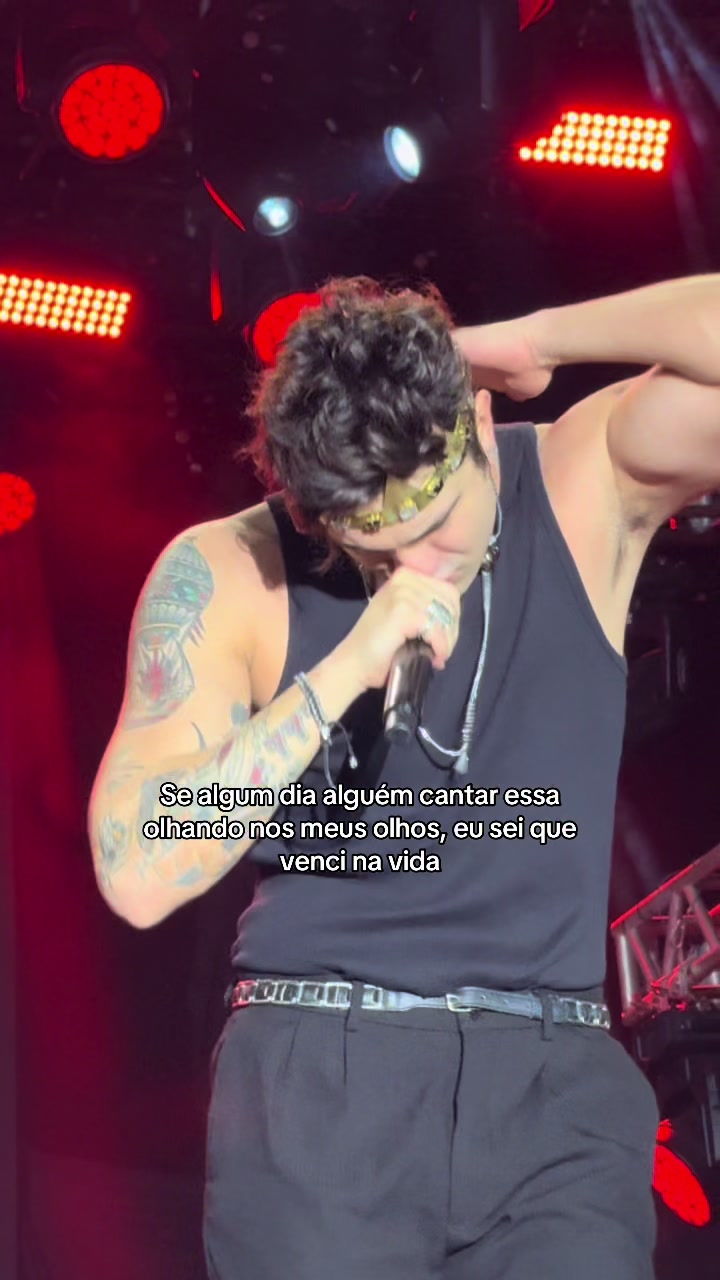 @Tevivowluan