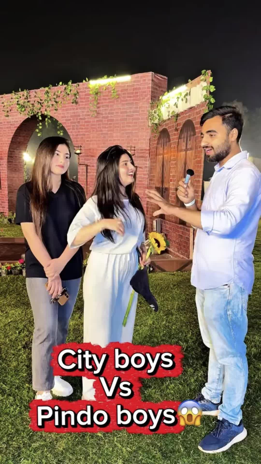 @rana.noman137