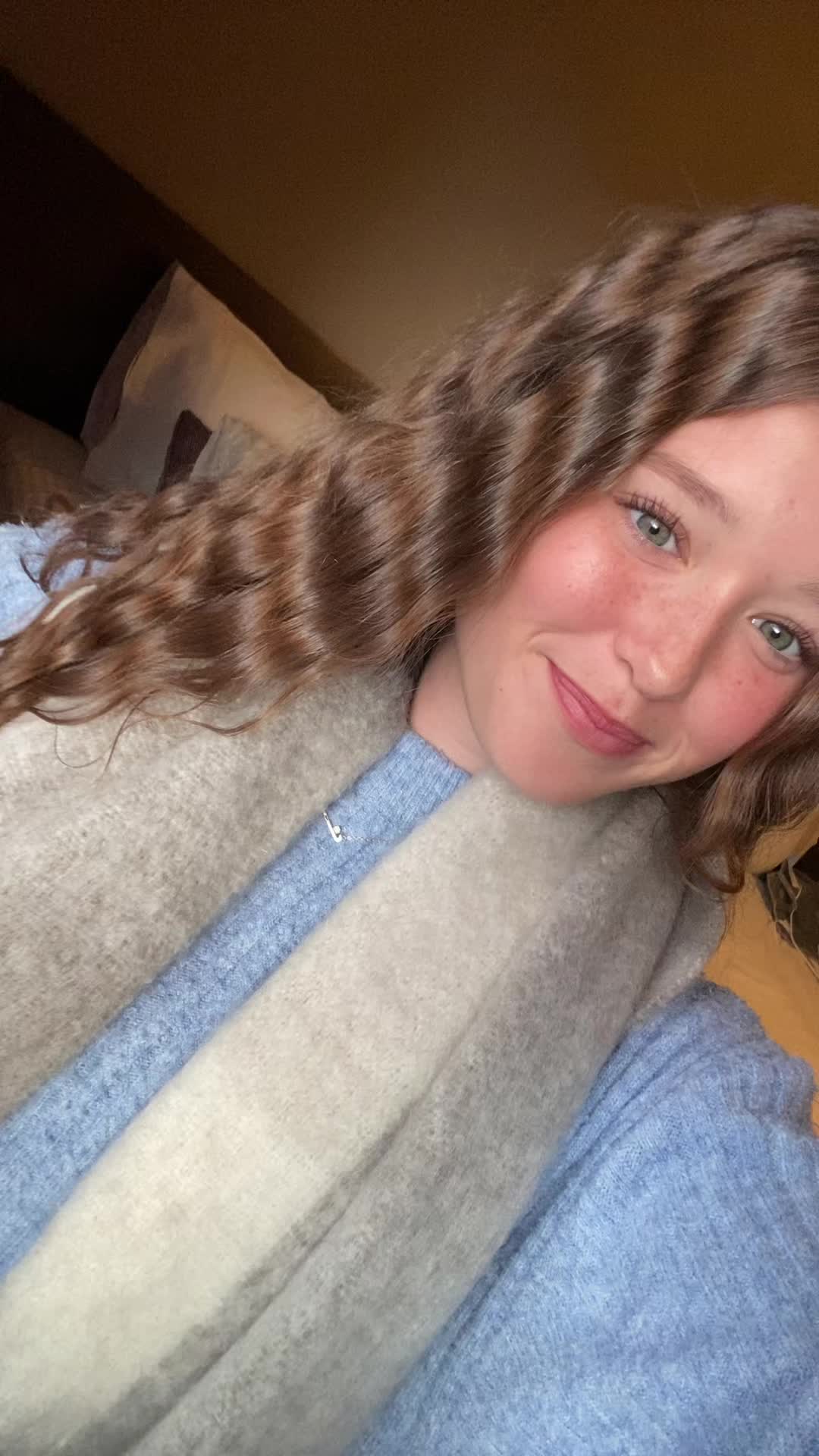@A