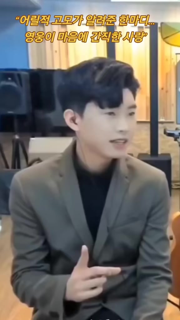 @맘껏웃어요