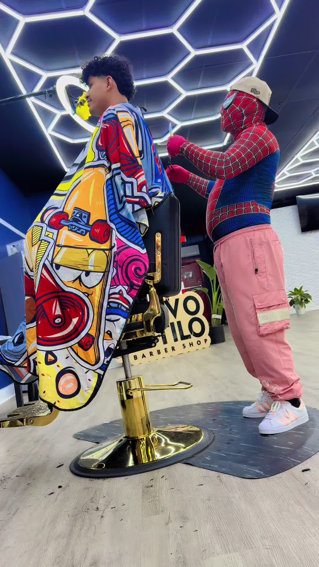 @spider503r