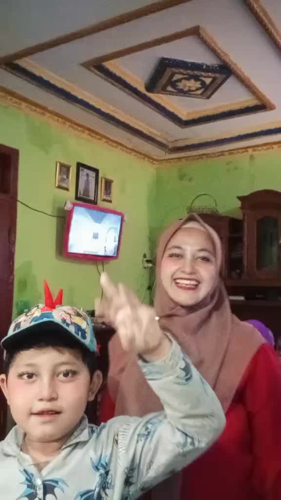 @Desy nurdiansari