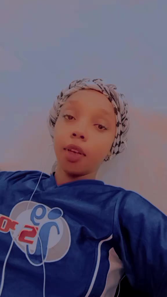 @wanjiru
