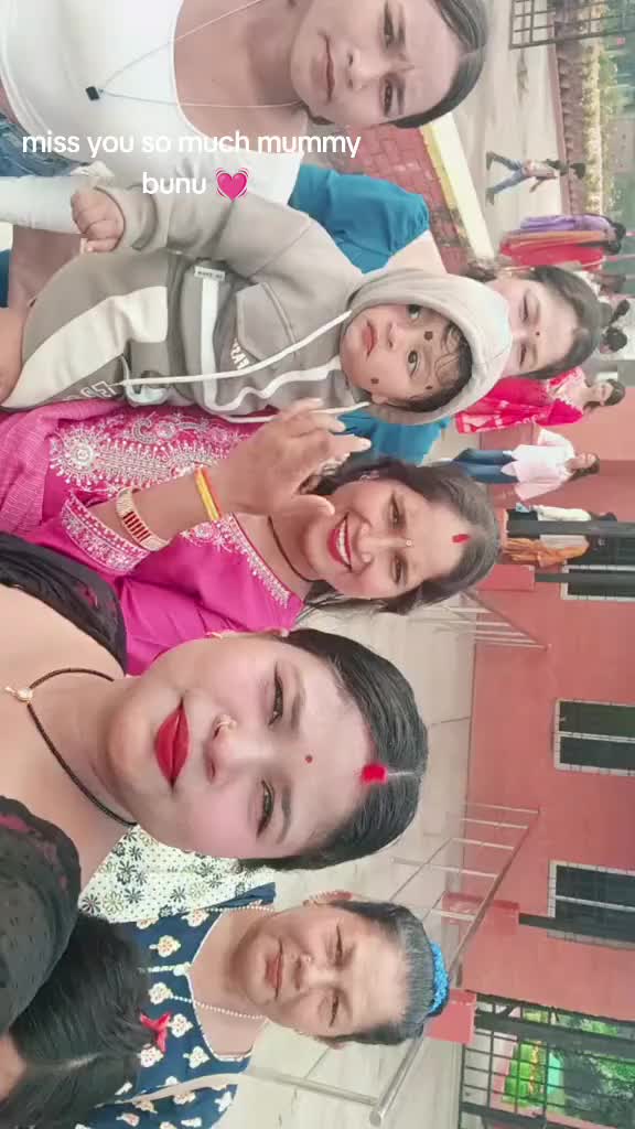 @kamala 123
