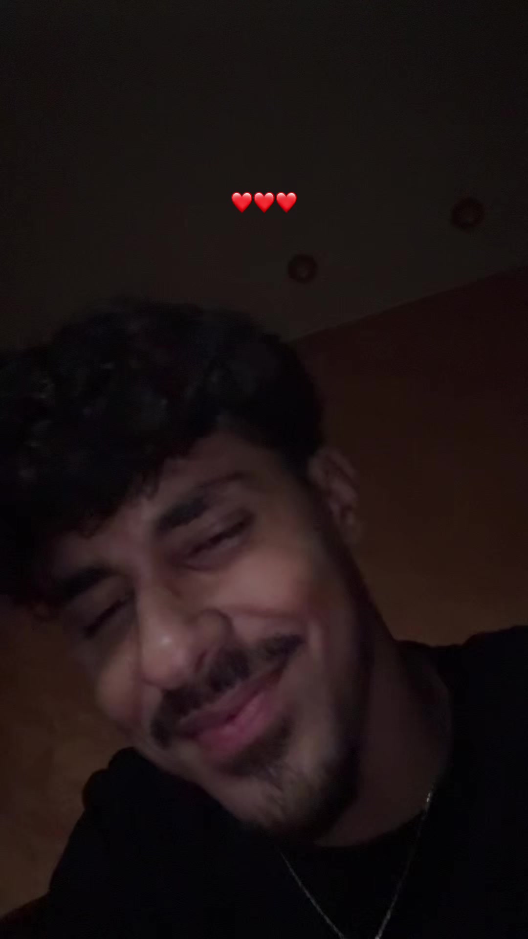 @ayham