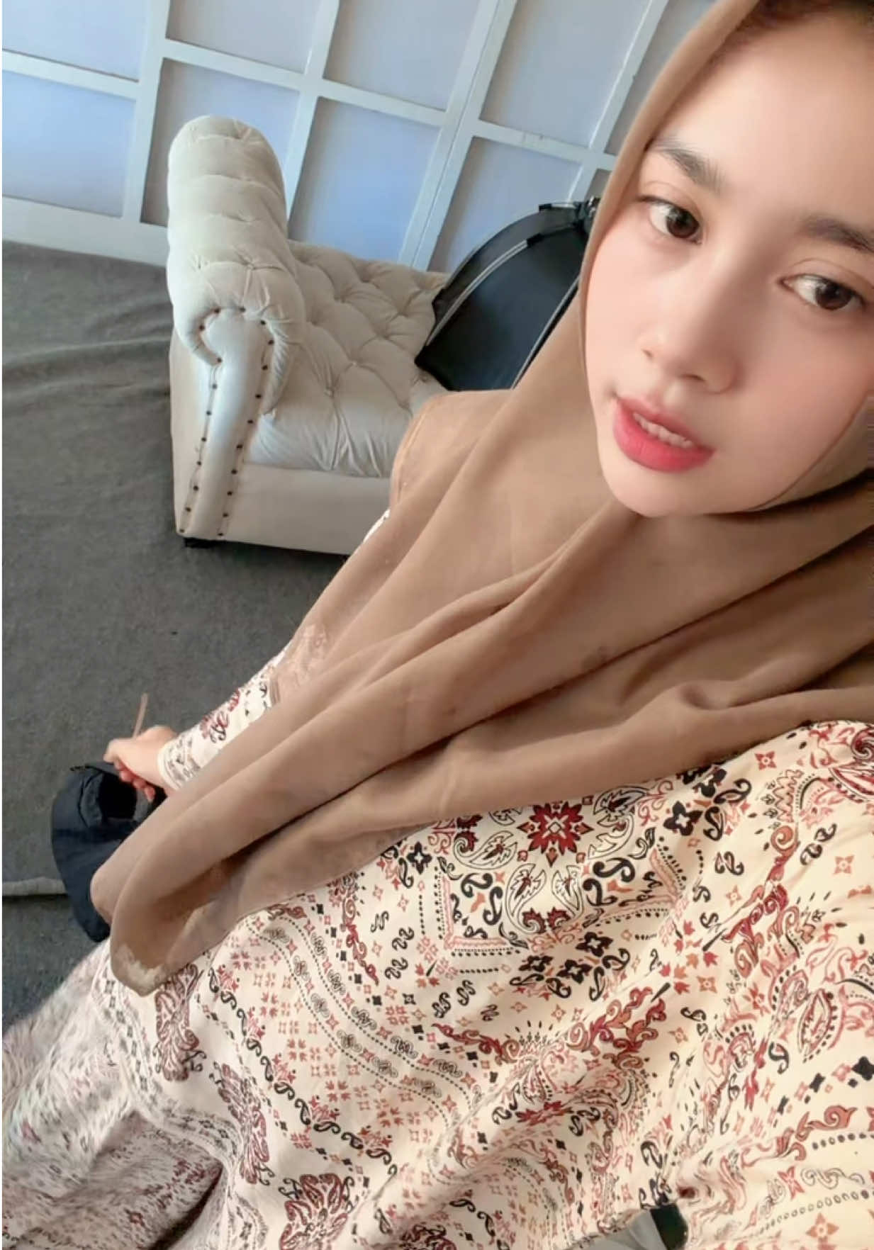 @yinyin.nlw✨