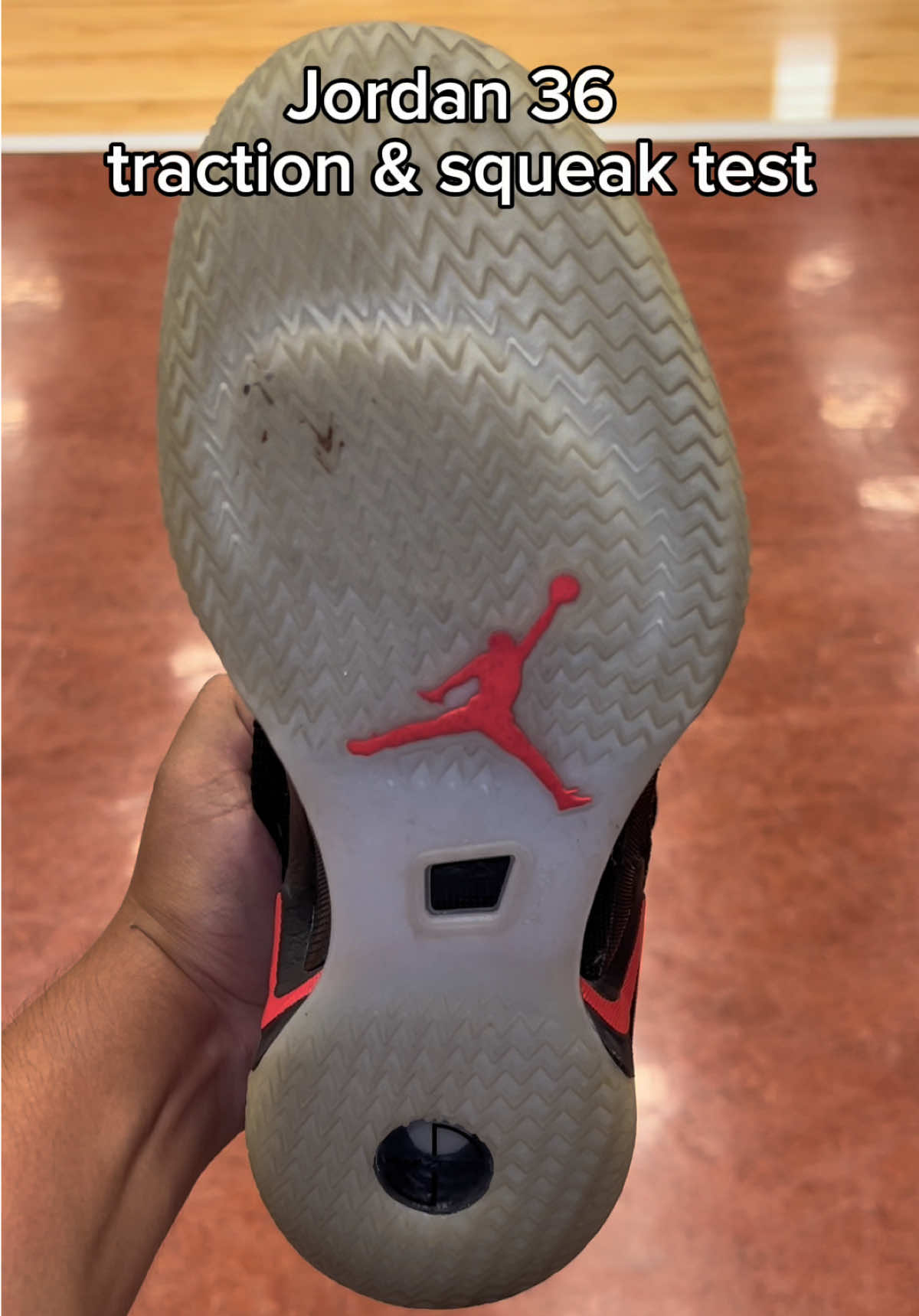 @TheSoleSociety28
