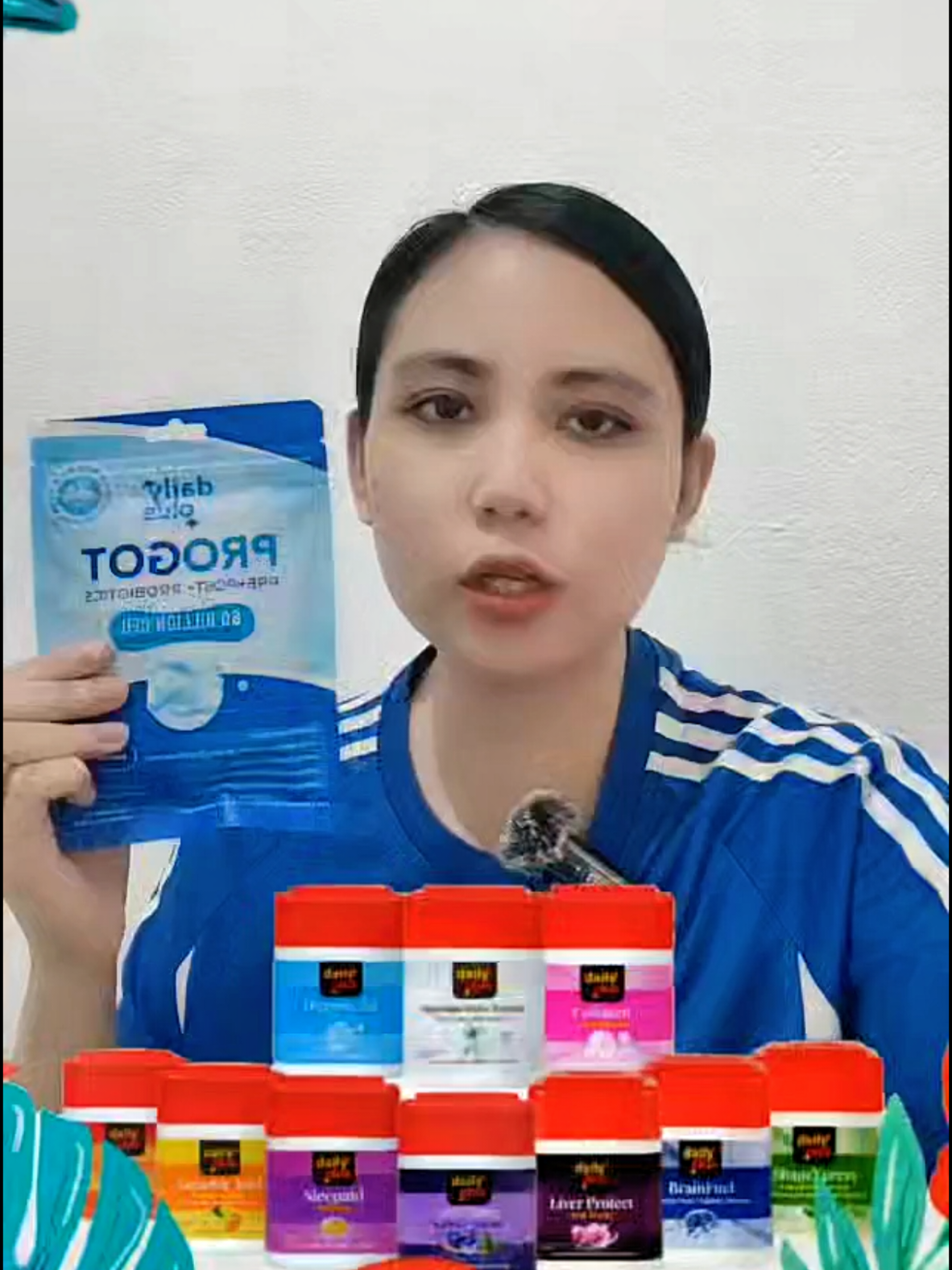 @Ella