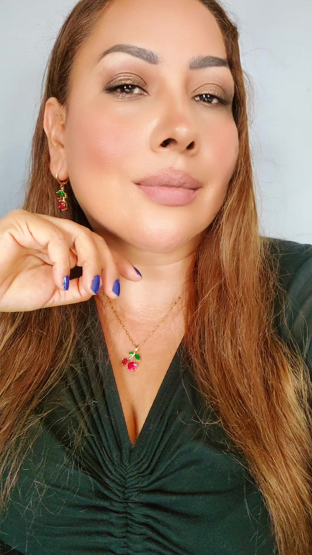 @Mar&iacute;a RB🍒🍒