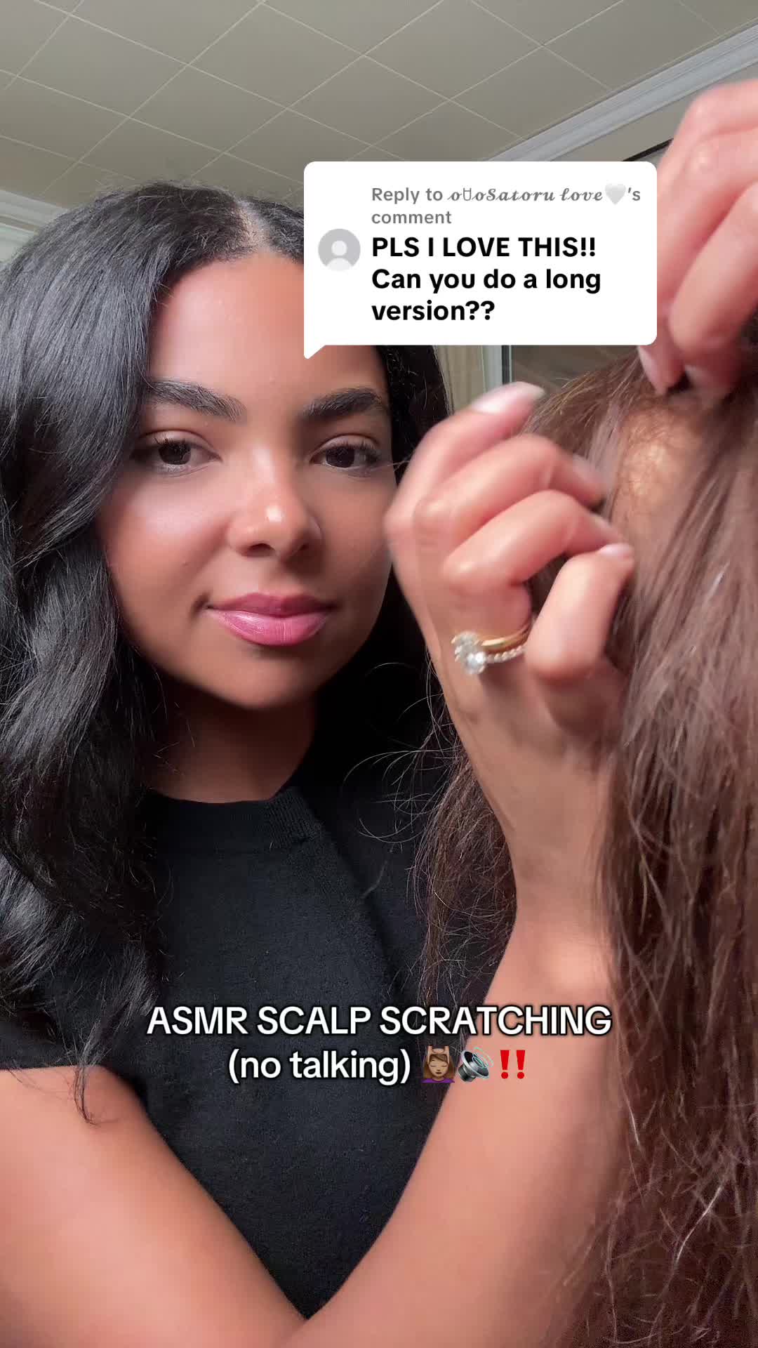 @ASMR Salon