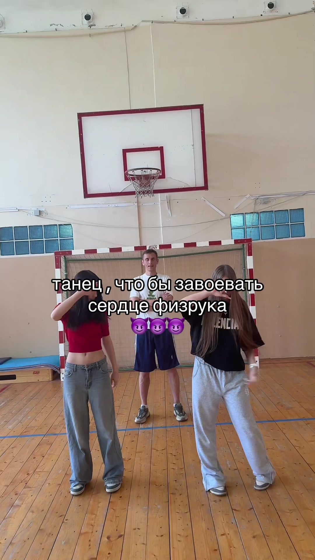 @тгк:kissyle4a 🐈⬛⋆˙