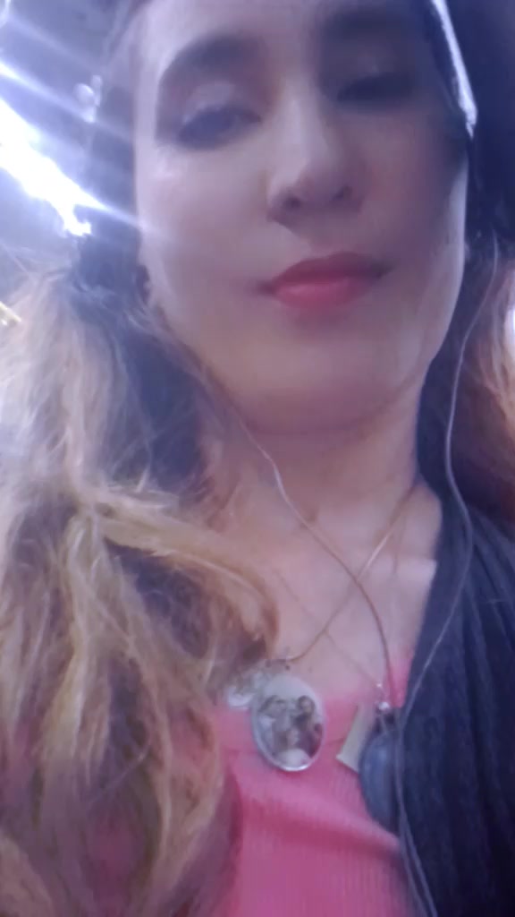 @Deisy Graciela Toral