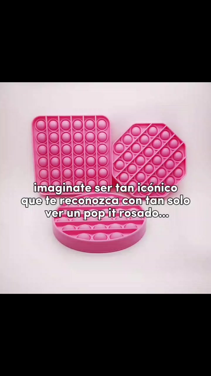 @Camilaᥫ᭡🥊