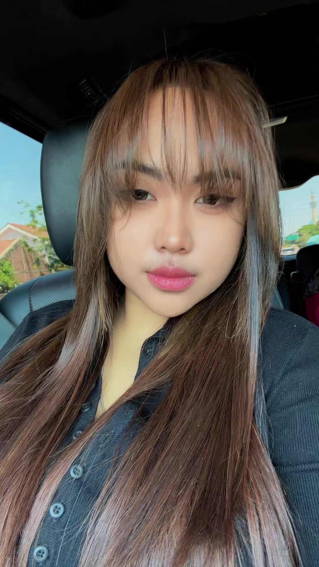 @woshella
