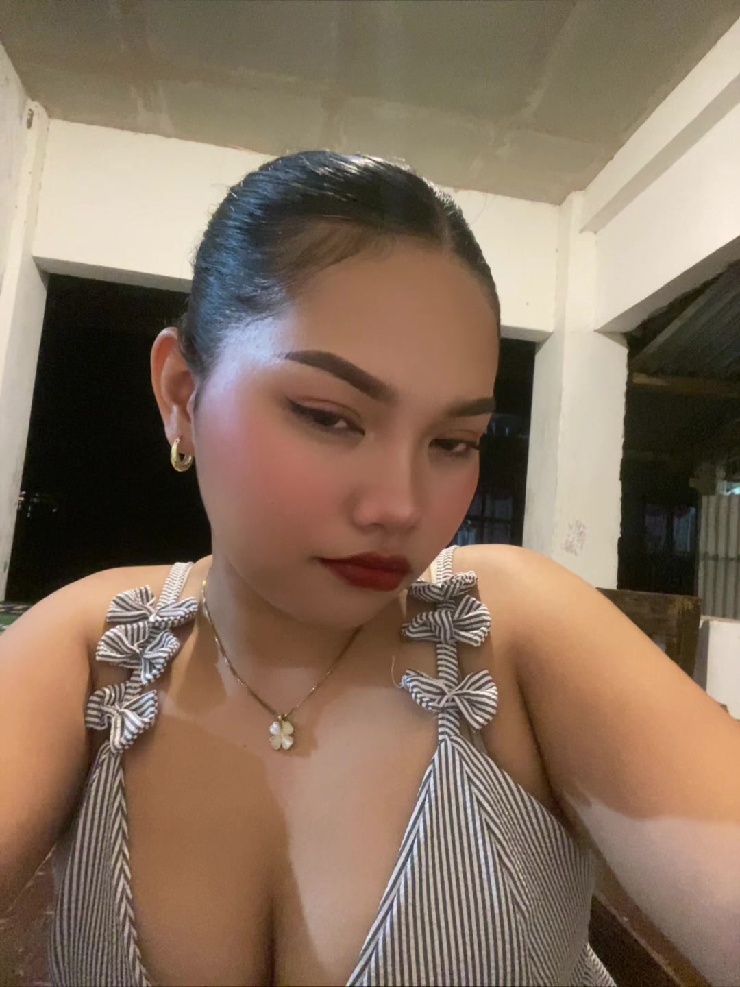 @JeanIsabel