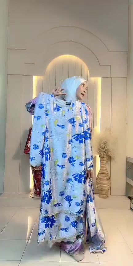 @aniscloset