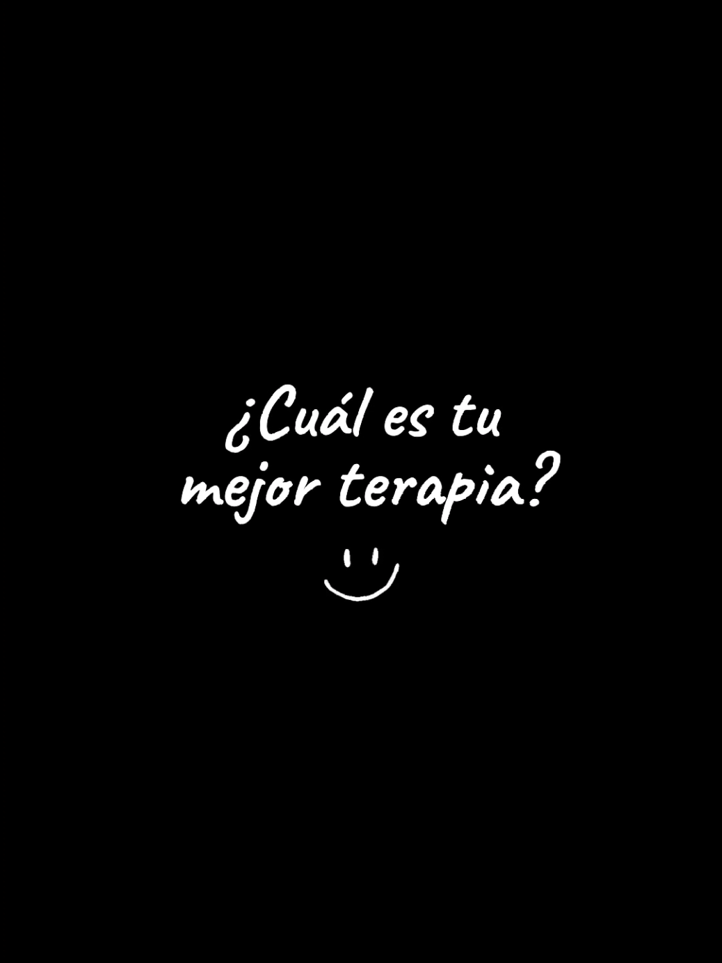 @Gilow Hospedaje Canc&uacute;n ✈️🏢🏖️