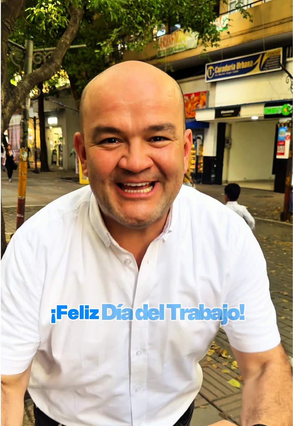 @chichorodriguezp