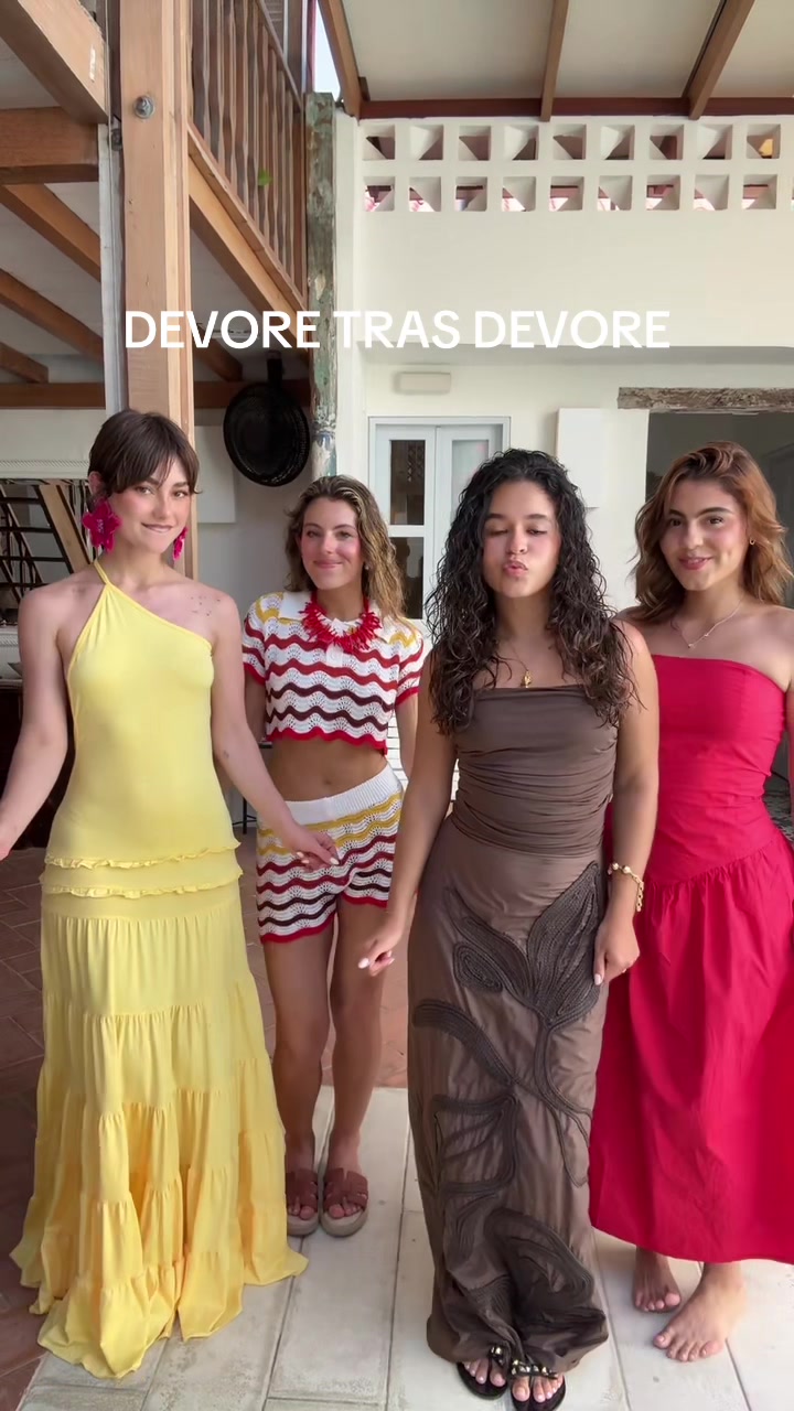 @giuliana