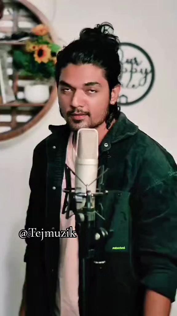 @tej_muzik🇮🇳