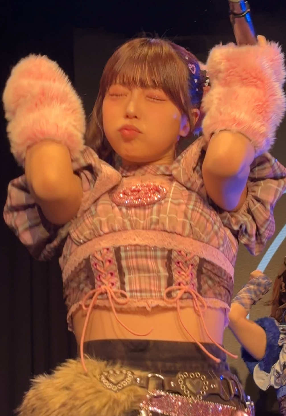 @ふ か お