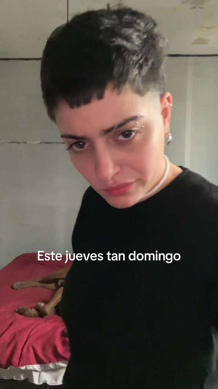 @delfina.marzano