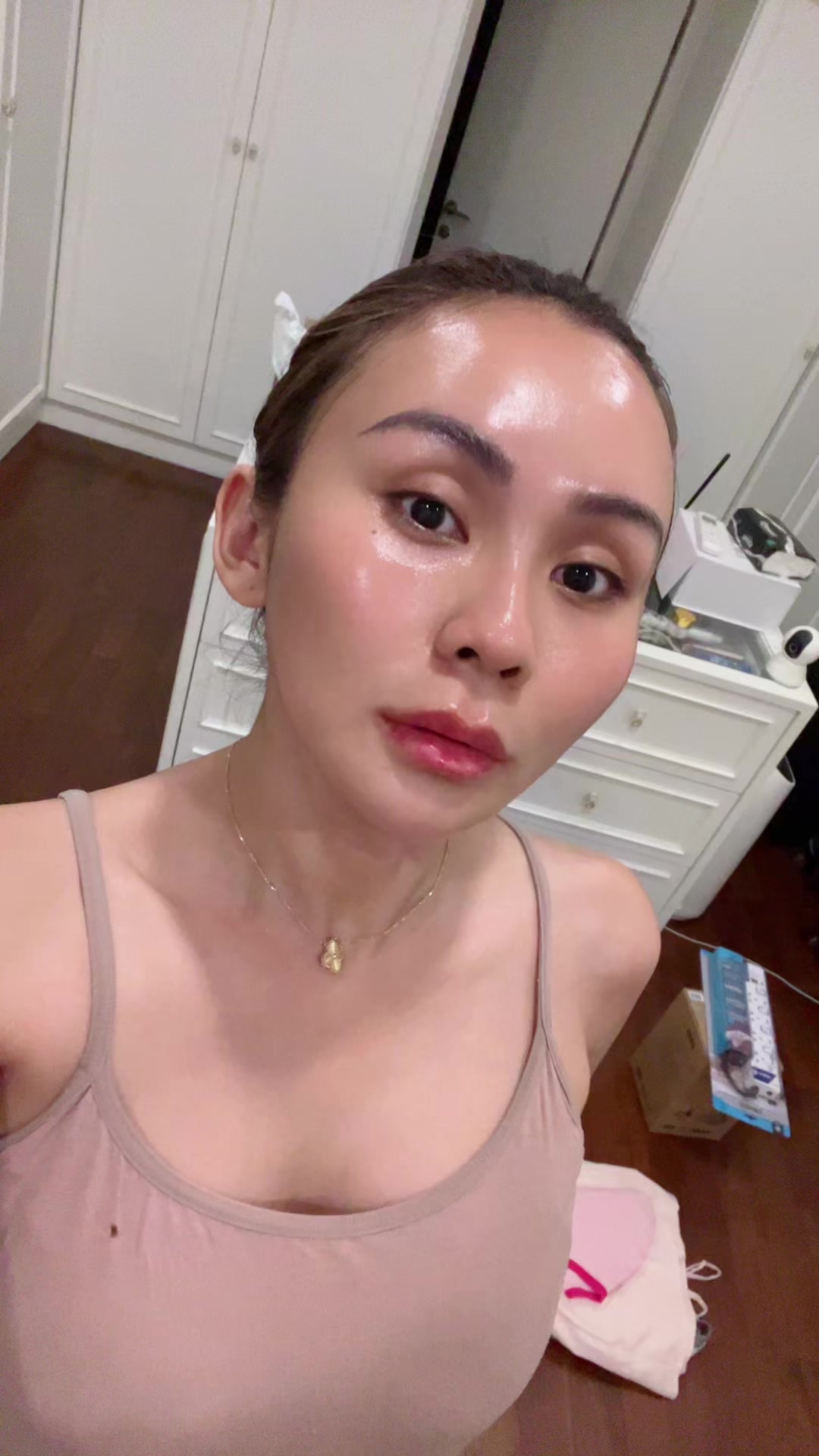 @Amy Kitiya