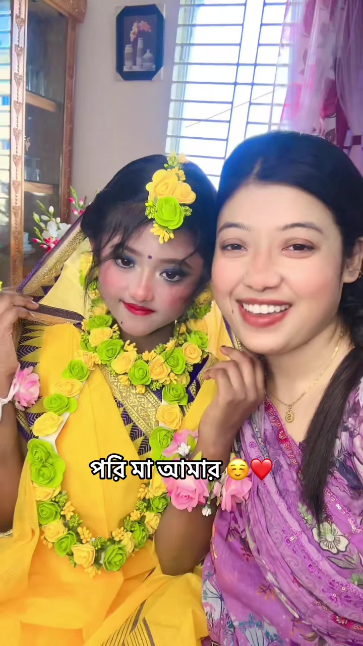 @JANNAT (ছোট শাবনুর )