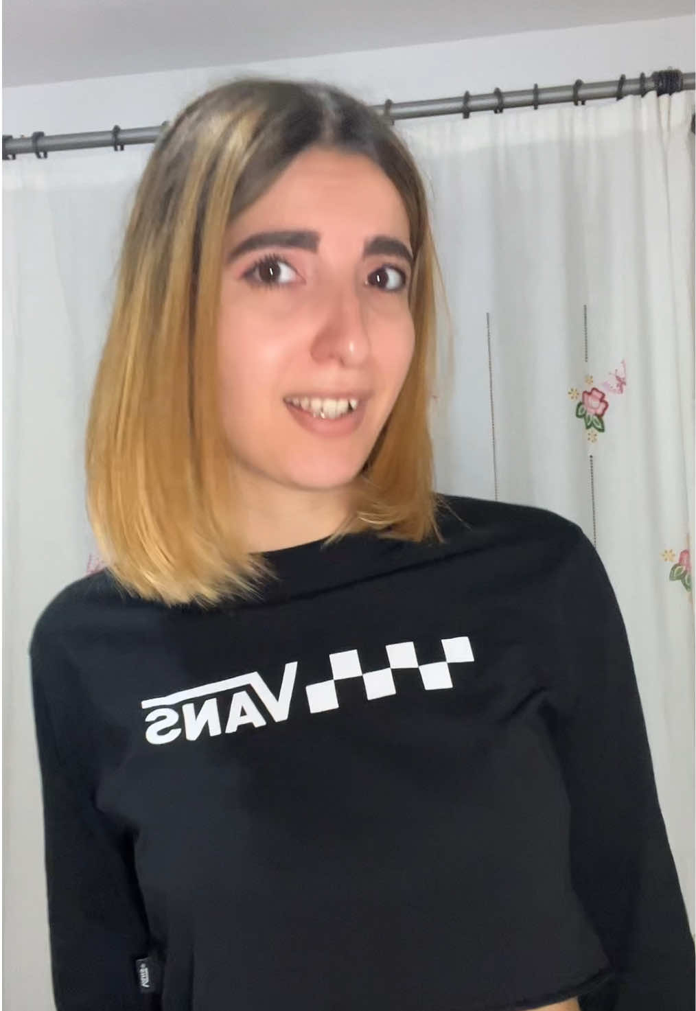 @Elena ✨