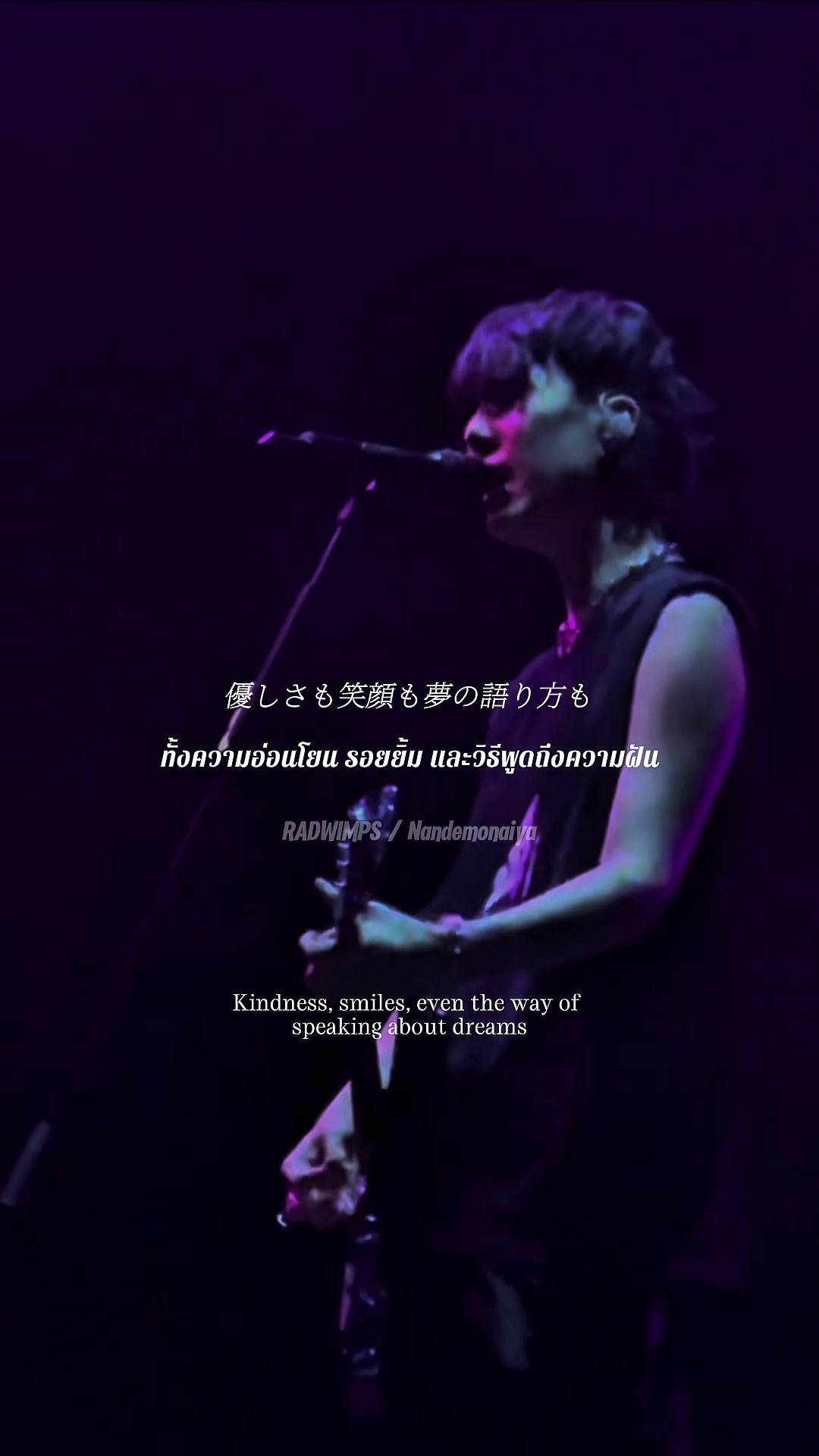 @𝙄𝙨𝙡𝙖𝙣𝙙 𝙤𝙛 𝘼𝙨𝙝