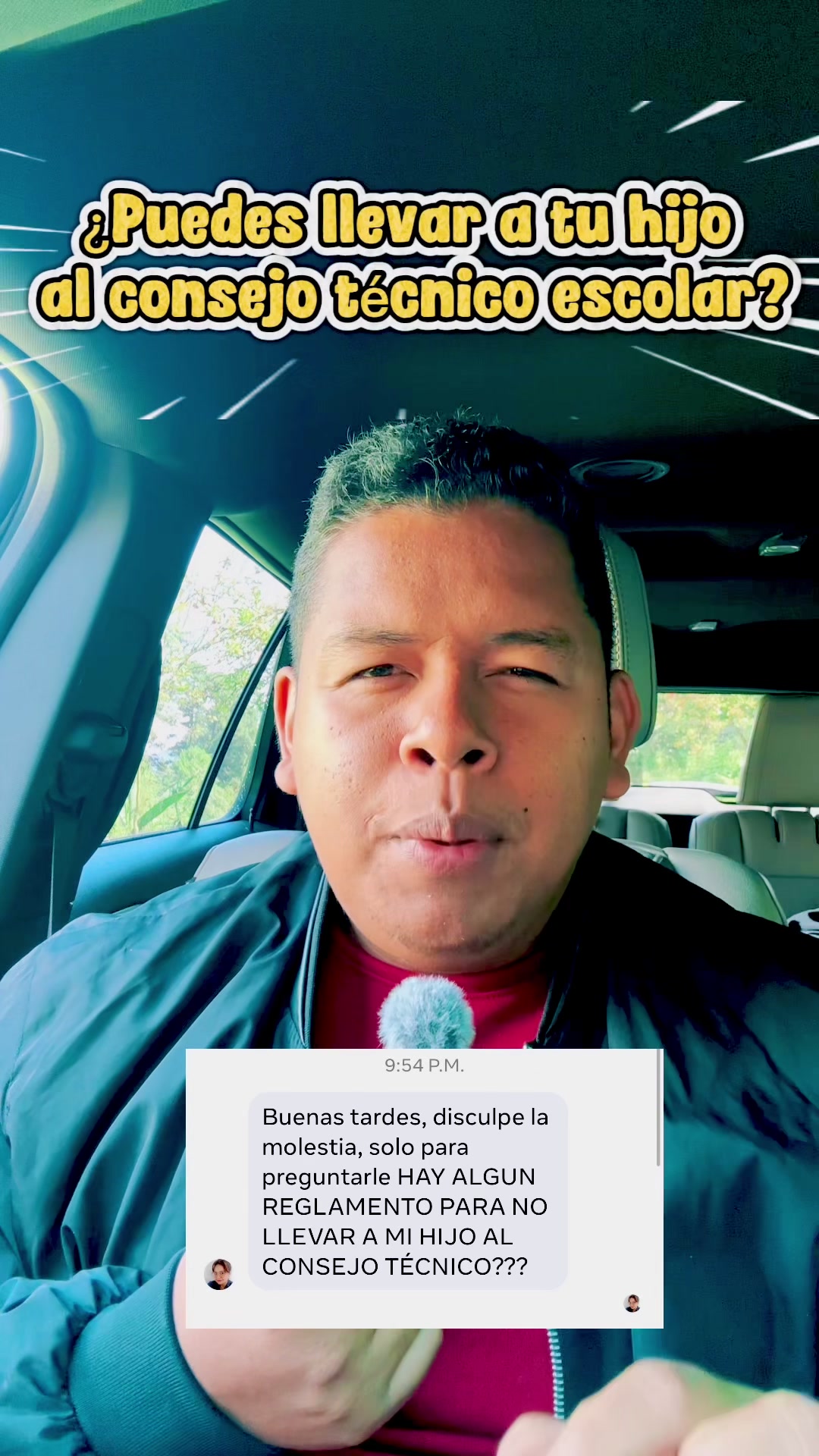 @El Maestro Román 👨🏫