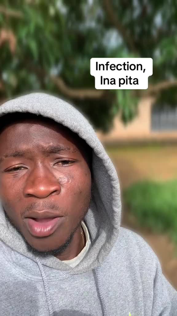 @mr.moja
