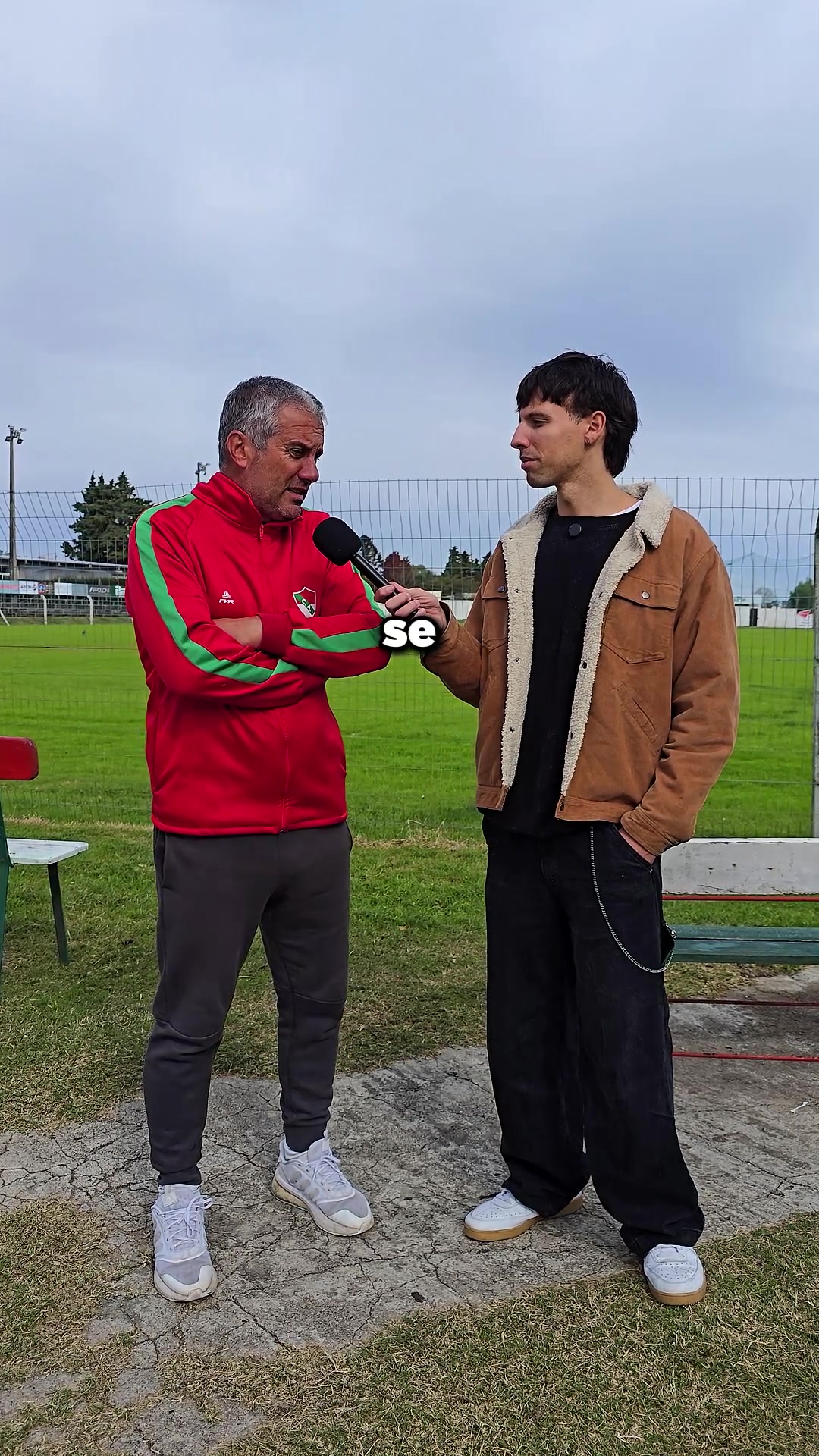 @luchovalinotti
