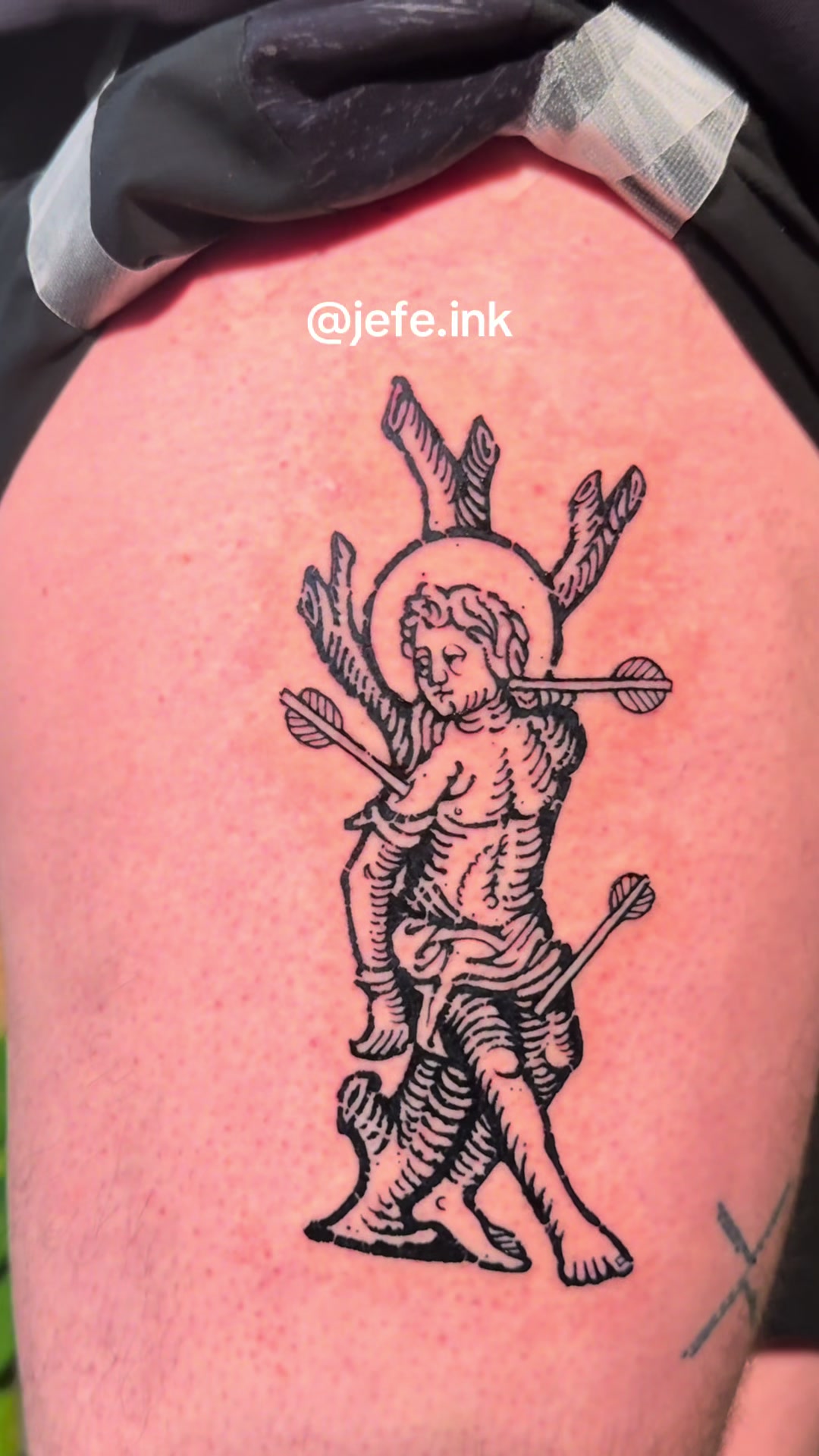 @GrowingPainsTattoos