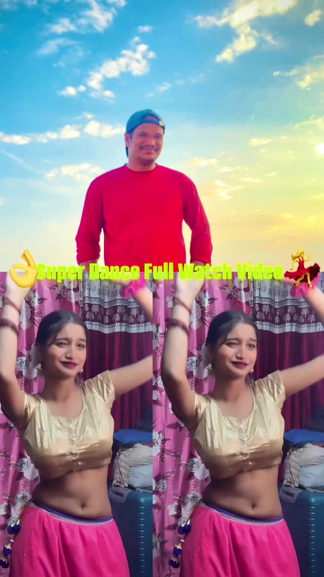 @Pushpa Raj